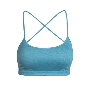 Breeze Light Impact Bra