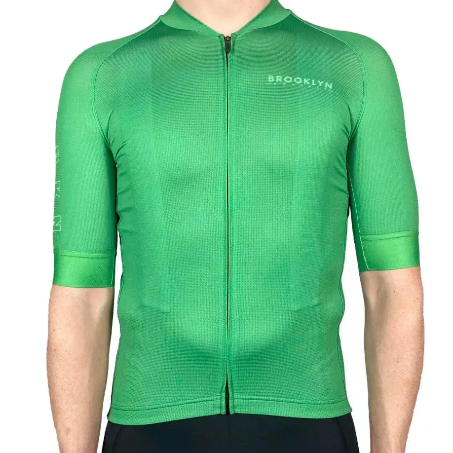 Men's Brooklyn Project Ultra Jersey