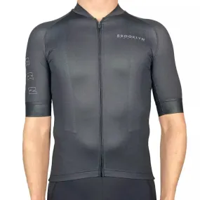 Men's Brooklyn Project Ultra Jersey