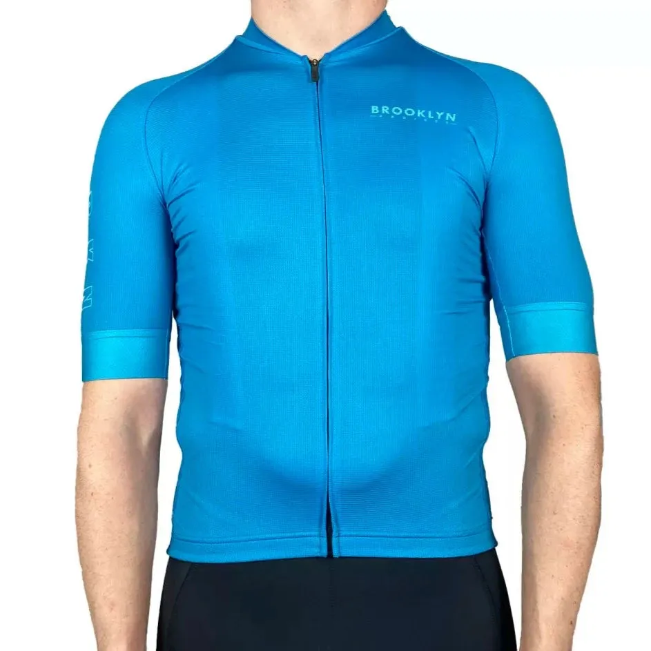 Men's Brooklyn Project Ultra Jersey