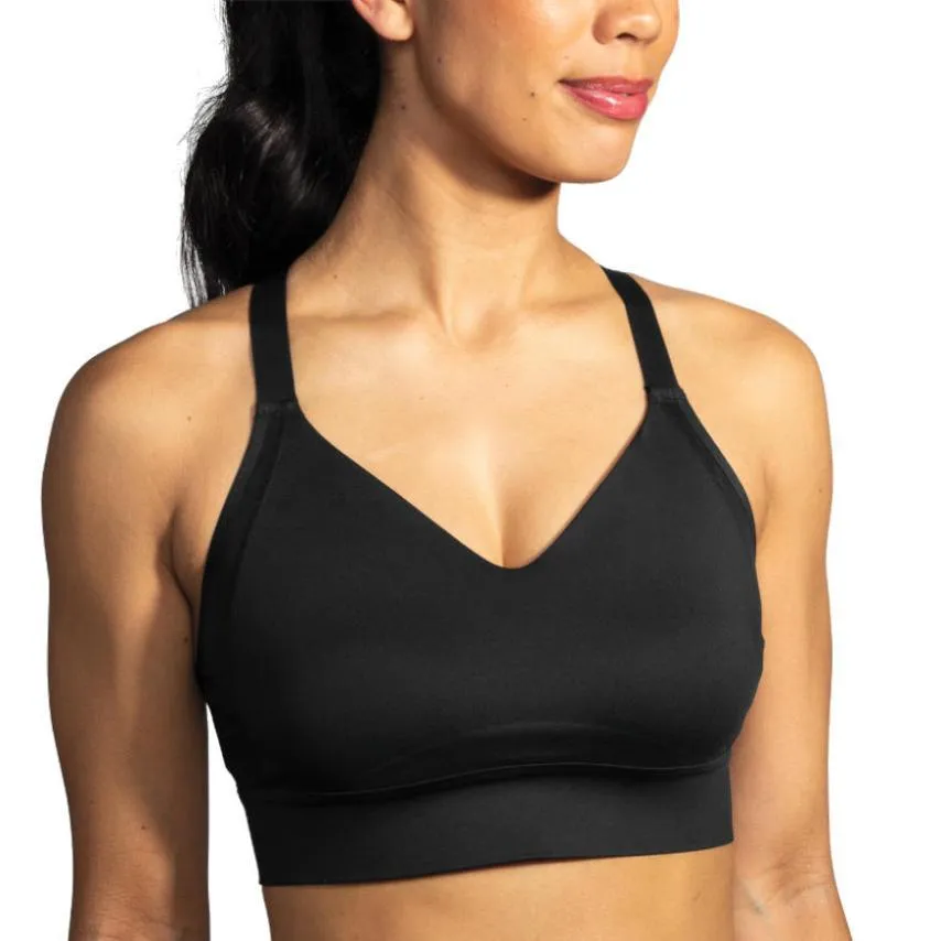 DRIVE INTERLACE BRA