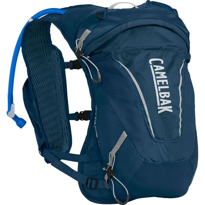 CamelBak Octane 18 Hydration Pack 70oz -> CamelBak Octane 18 Backpack with 70oz Water Reservoir