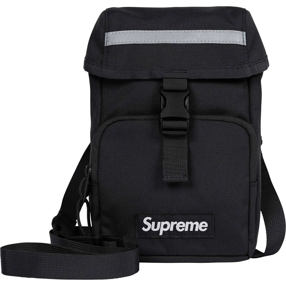 Camera Bag (Black)