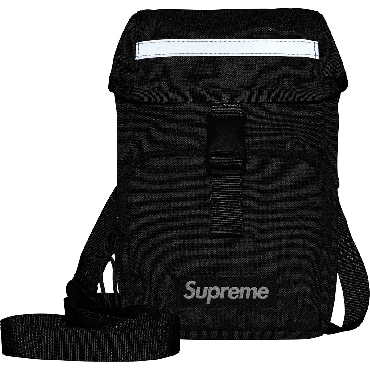 Camera Bag (Black)