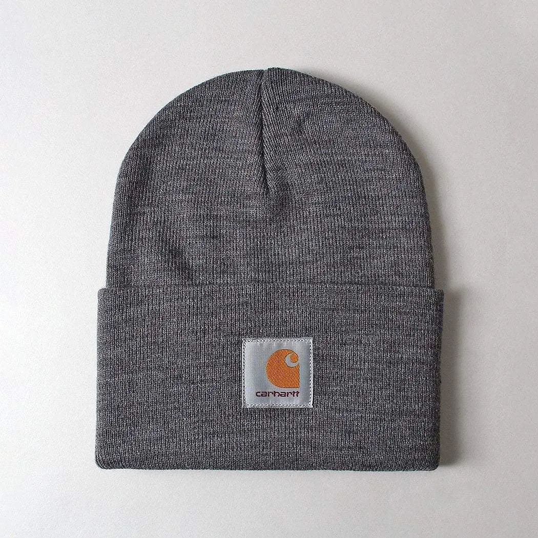 Carhartt WIP Acrylic Watch Hat