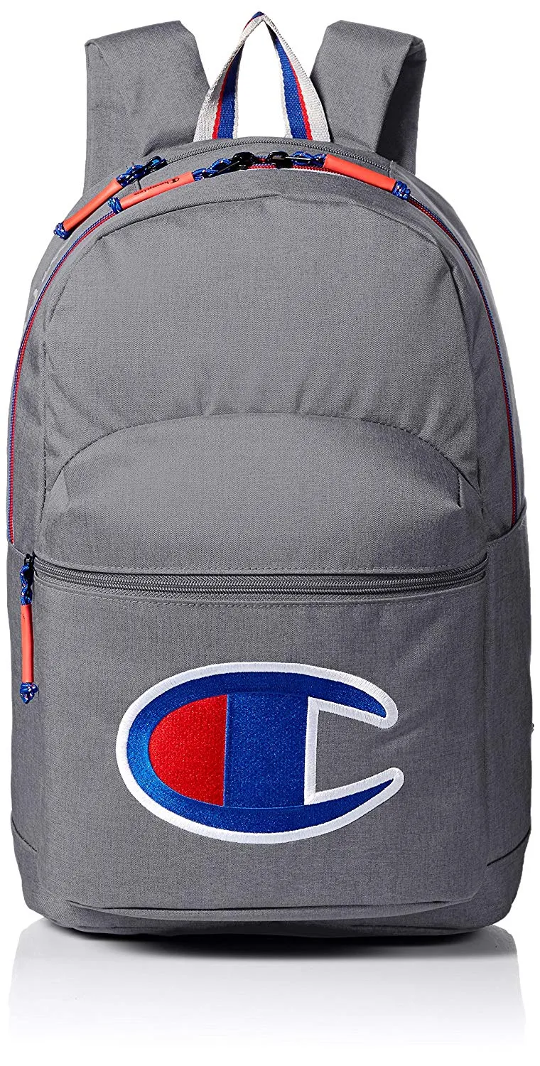 Champion Men's Supersize Backpack