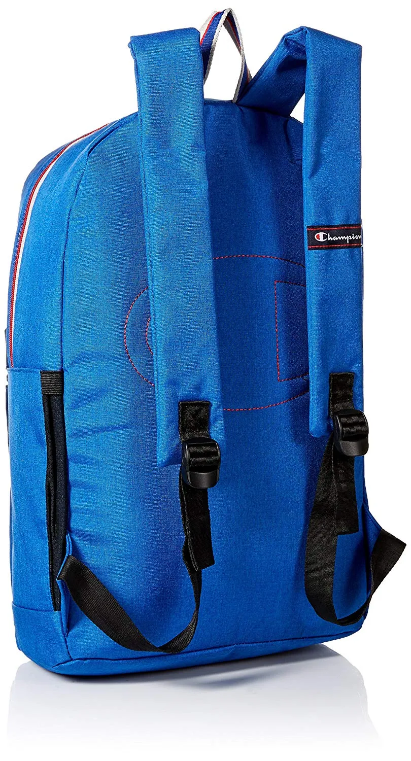 Champion Men's Supersize Backpack