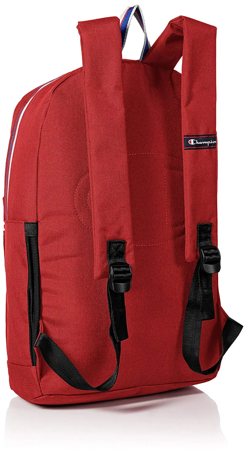 Champion Men's Supersize Backpack