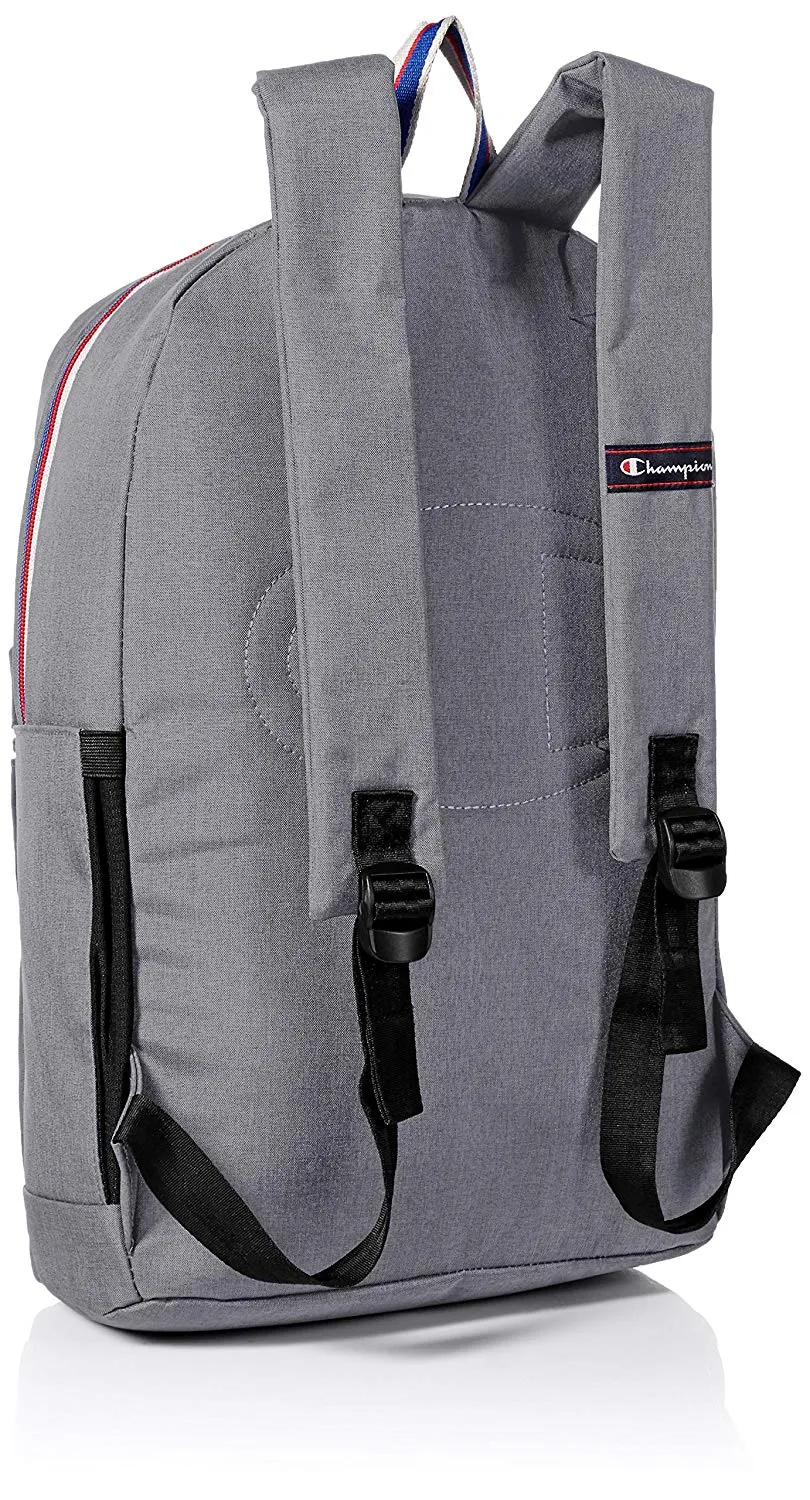 Champion Men's Supersize Backpack