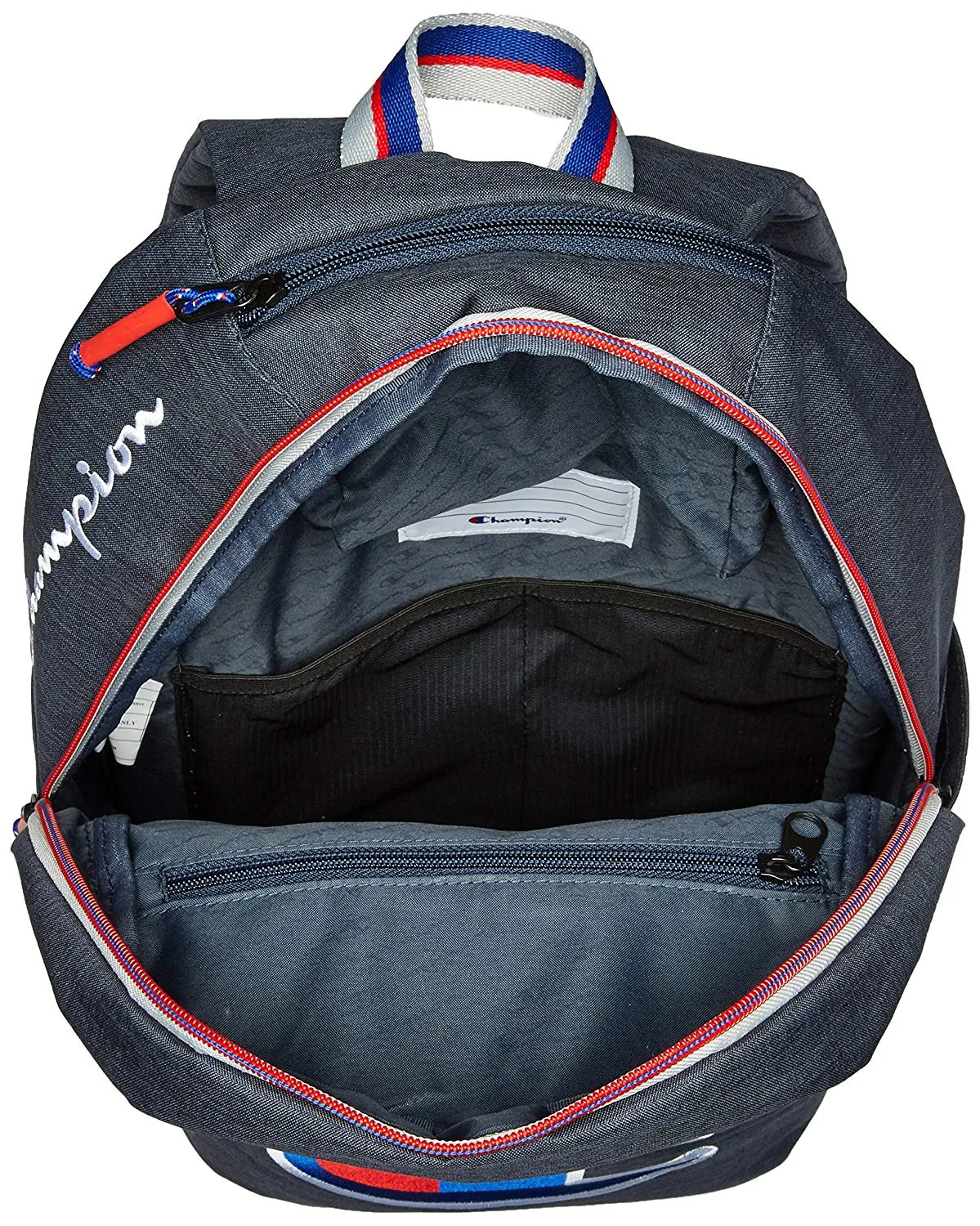 Champion Men's Supersize Backpack