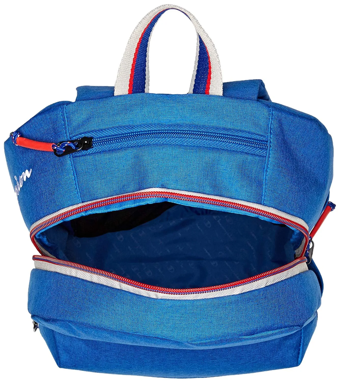 Champion Men's Supersize Backpack