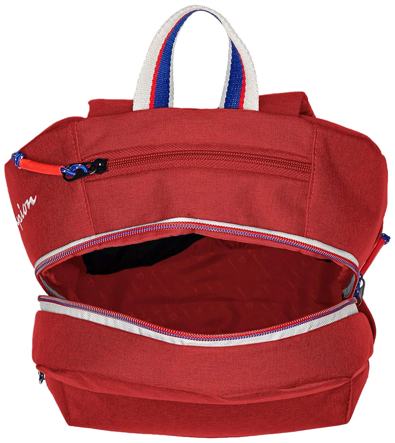 Champion Men's Supersize Backpack