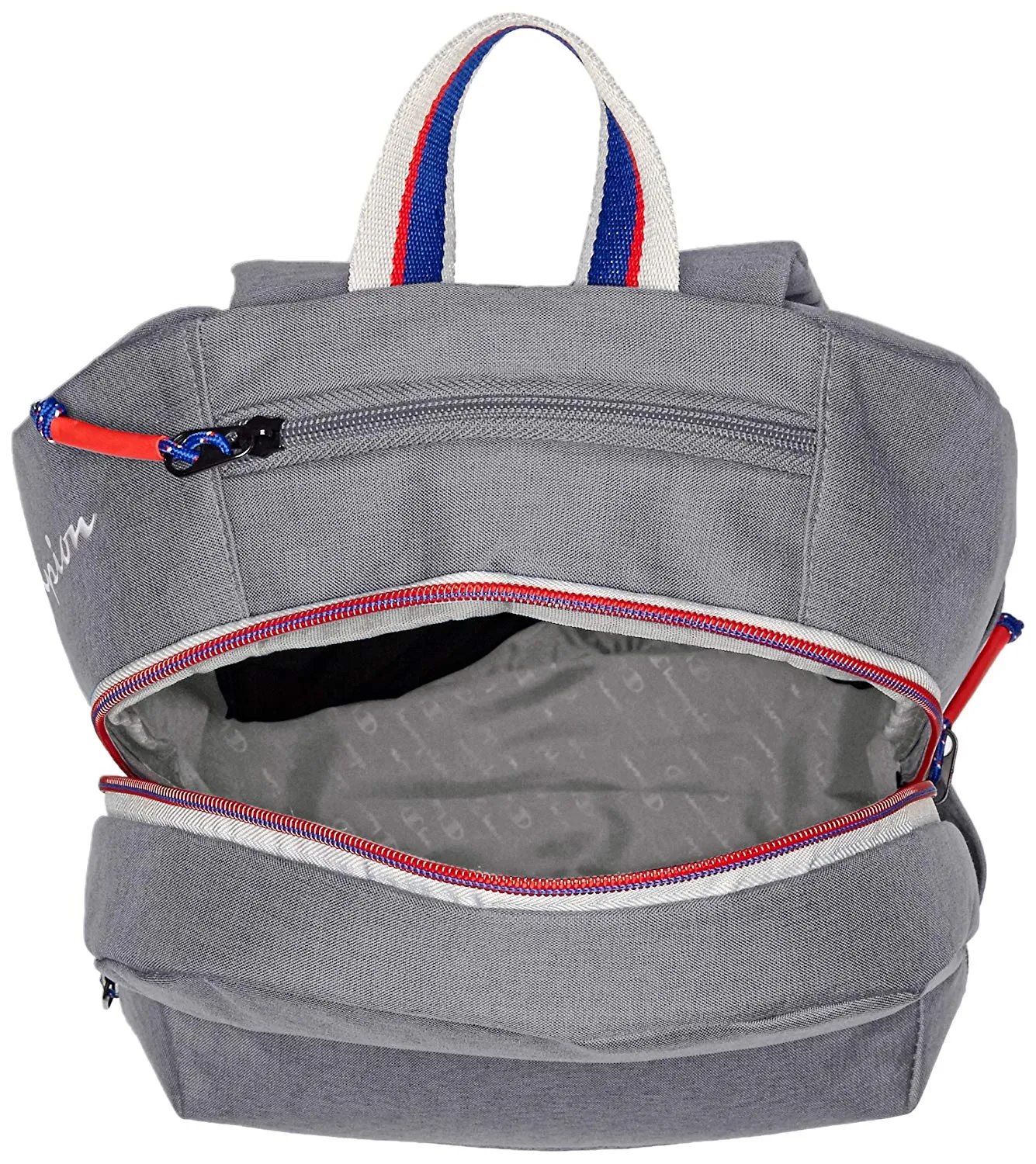 Champion Men's Supersize Backpack