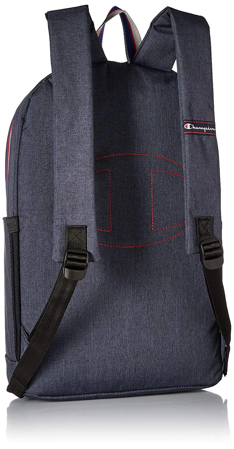 Champion Men's Supersize Backpack