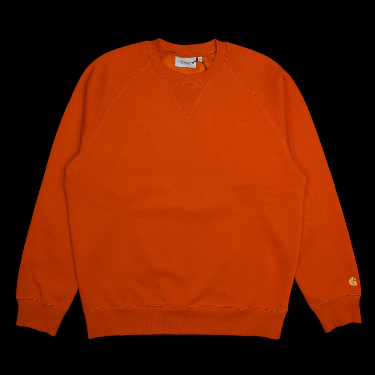 Chase Crewneck Sweatshirt