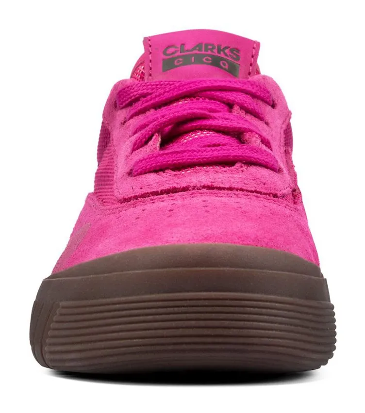 Clarks Cica Kid