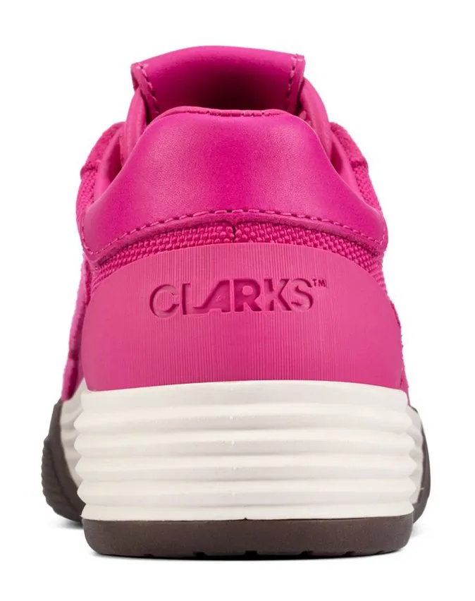 Clarks Cica Kid