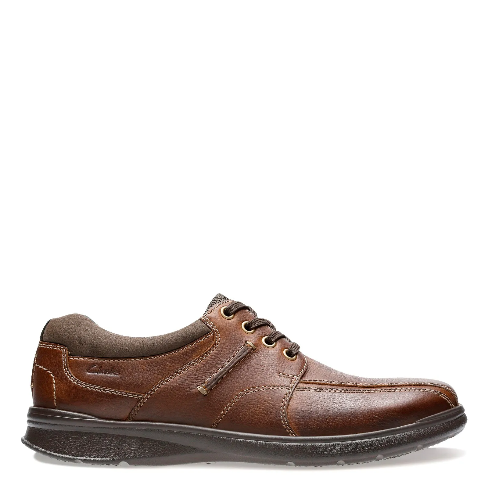 Clarks Men's Cotrell Walk Oxford