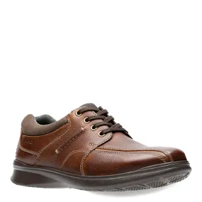 Clarks Men's Cotrell Walk Oxford