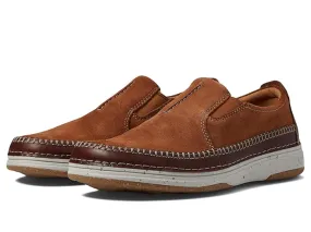 Clarks Nature 5 Walk Men's