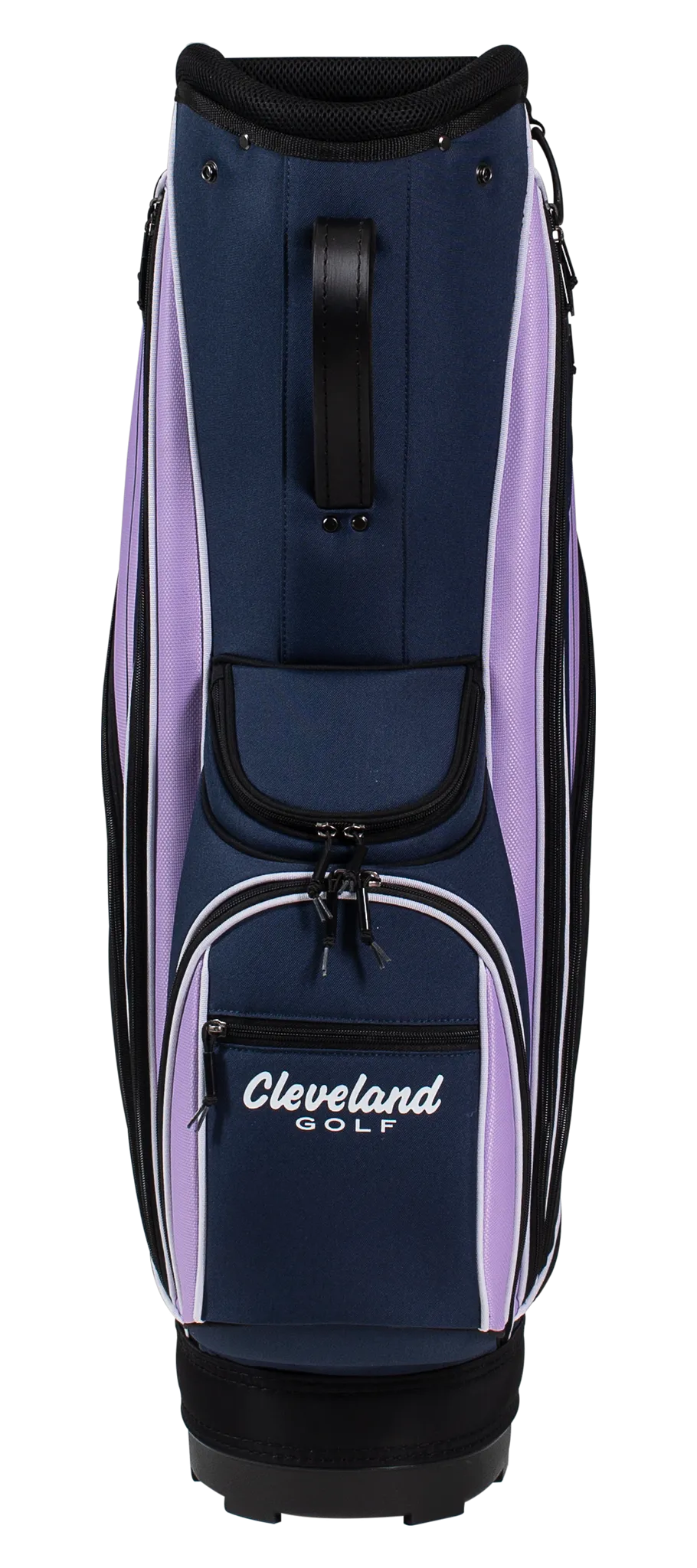 Cleveland Ladies Complete Golf Set in the Bloom Collection