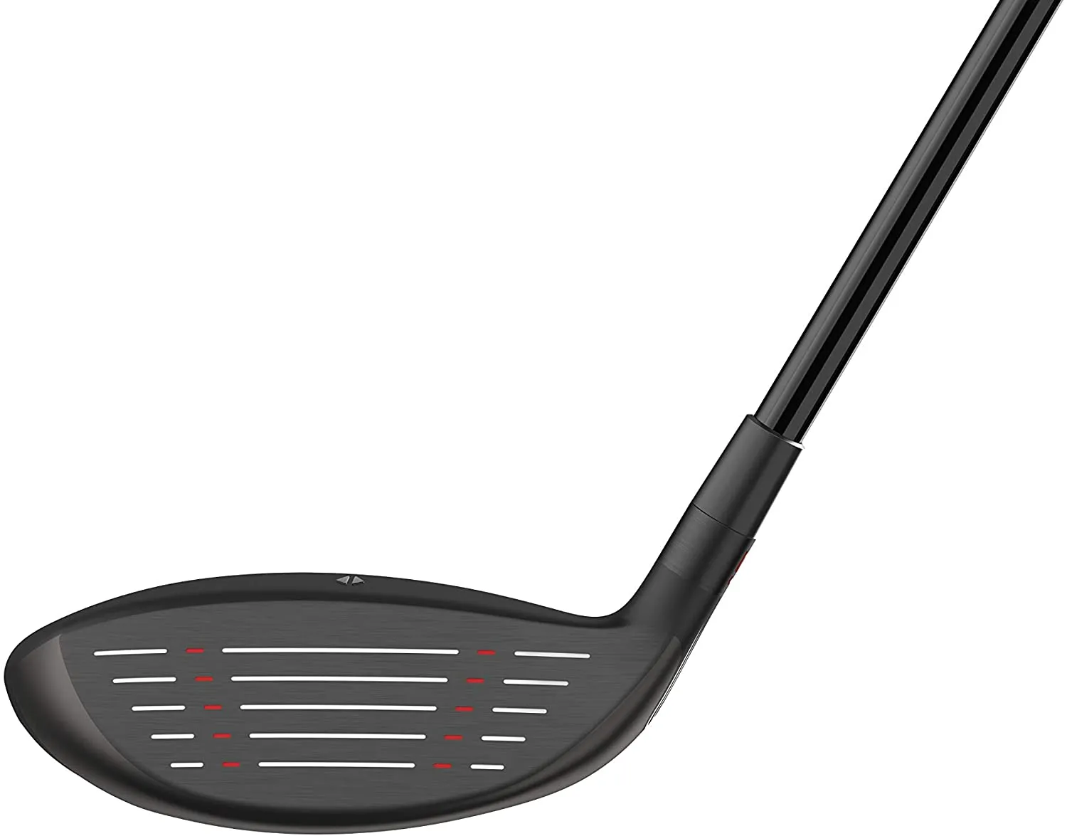 Cleveland Ladies HB Turbo Fairway Woods from the Launcher Series