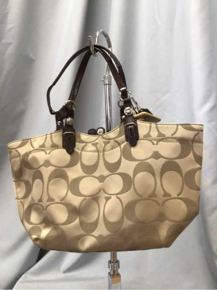 COACH Ladies BAG