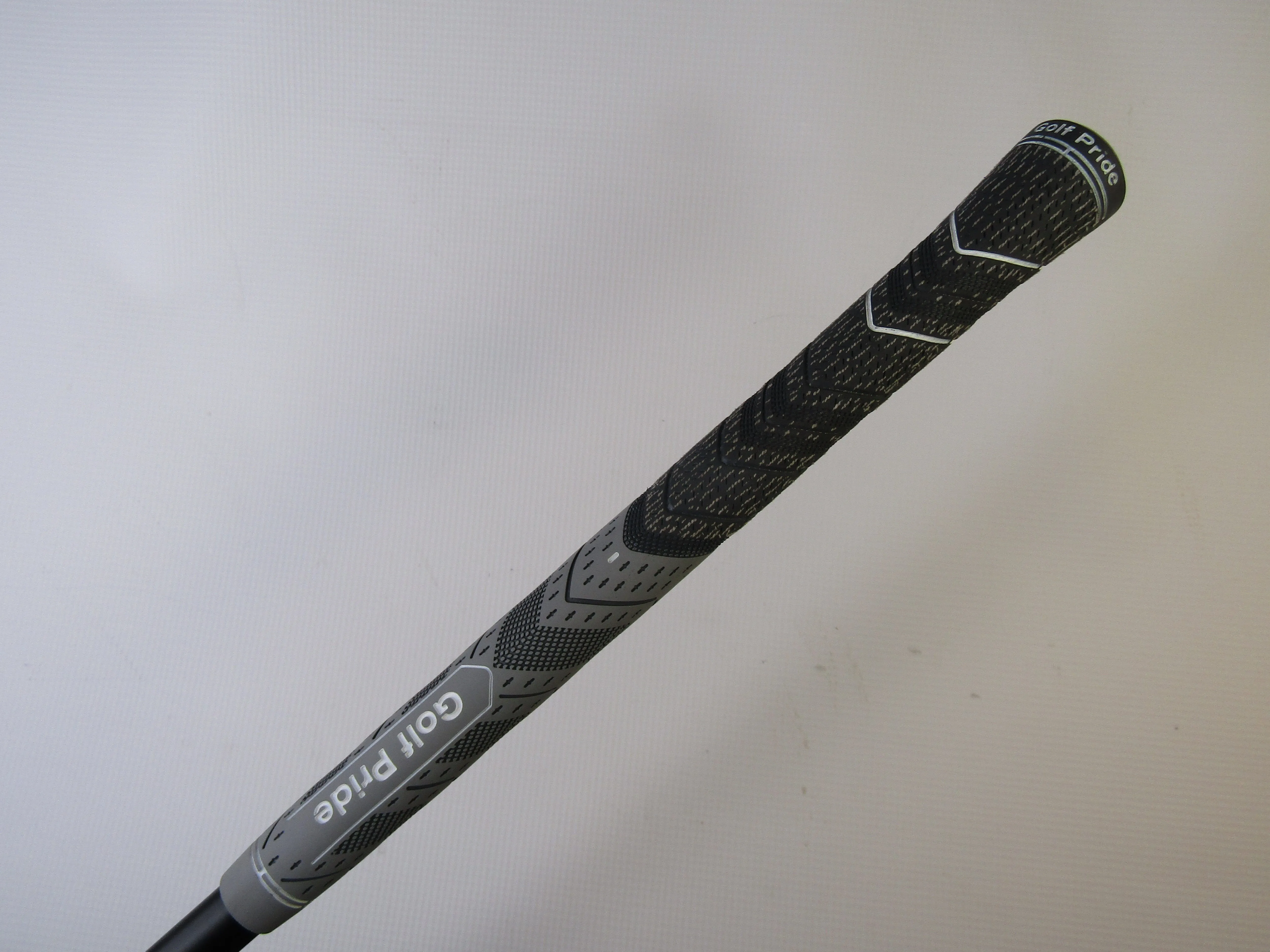 Cobra King Tec #5 24° Hybrid Stiff Flex Graphite Shaft Men's Right Hand