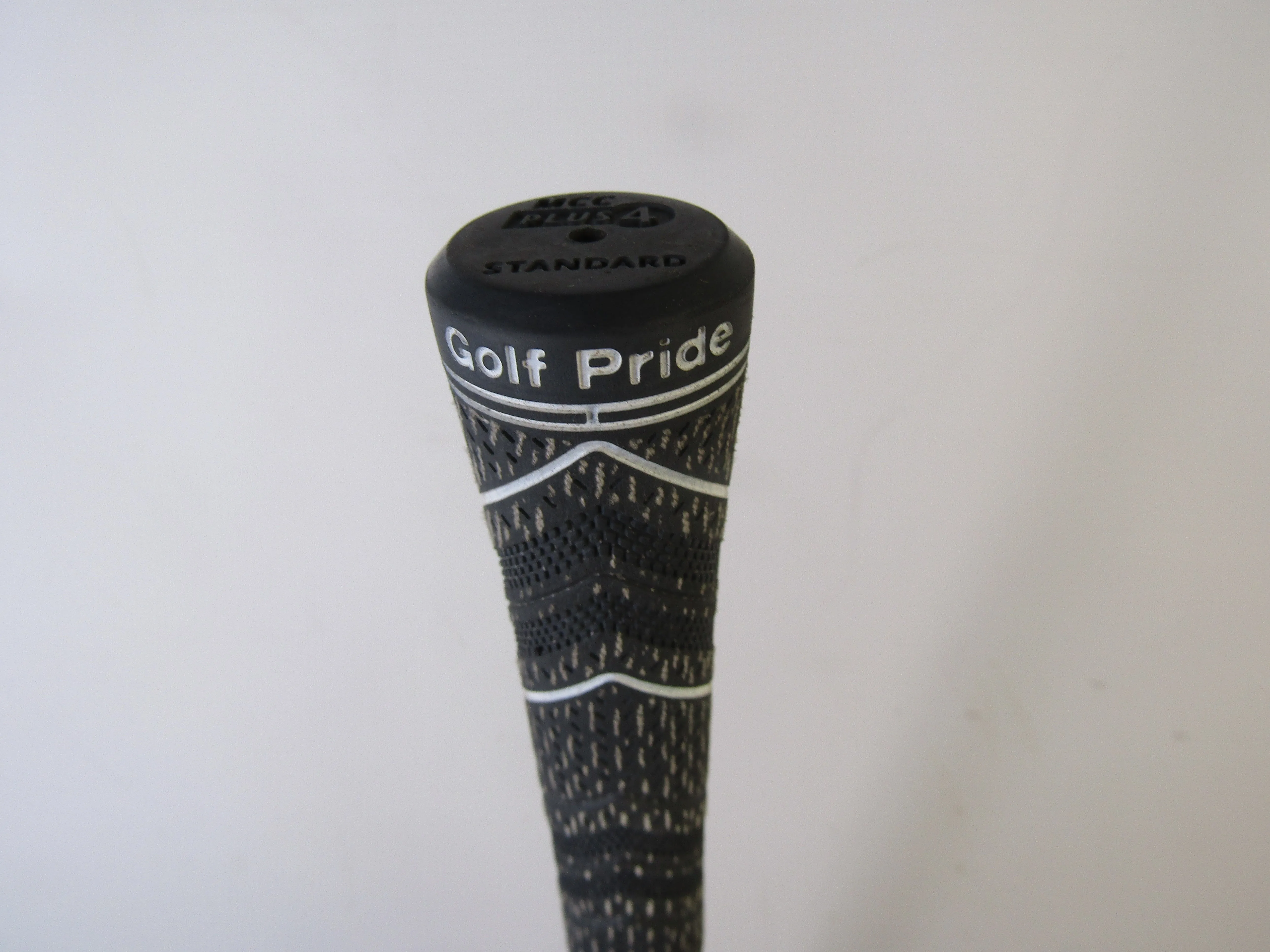 Cobra King Tec #5 24° Hybrid Stiff Flex Graphite Shaft Men's Right Hand