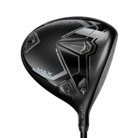 Cobra Women's Golf Darkspeed Max Driver