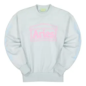 Column Sweatshirt