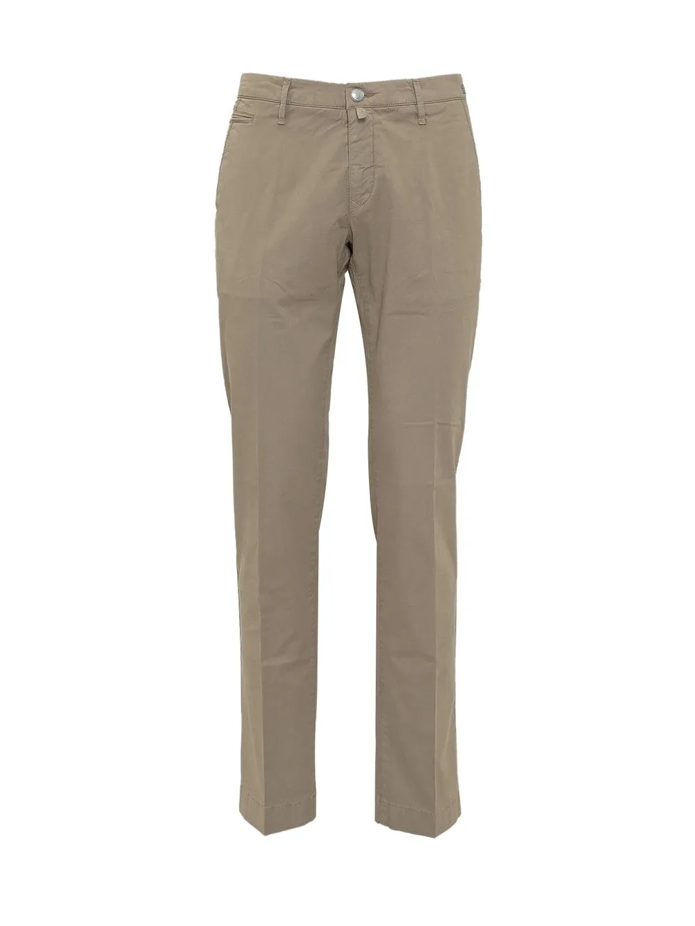 Women's Comfort Fit Pants