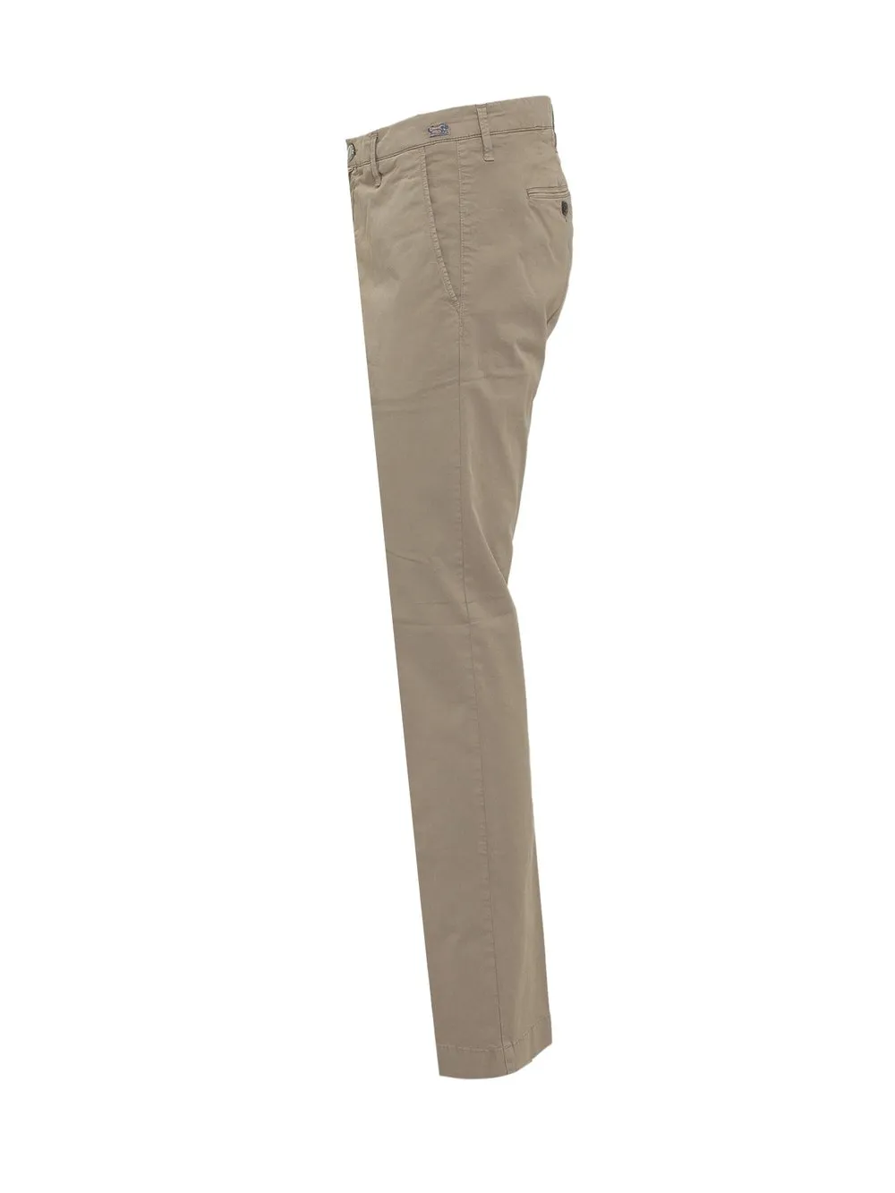 Women's Comfort Fit Pants