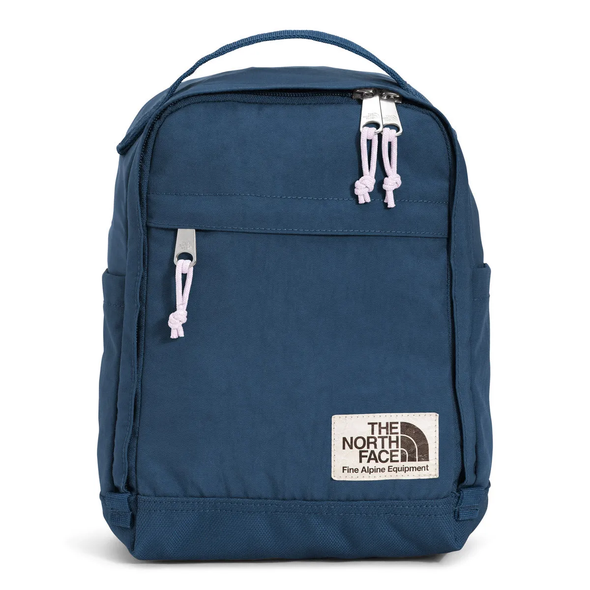 Compact Berkeley Backpack