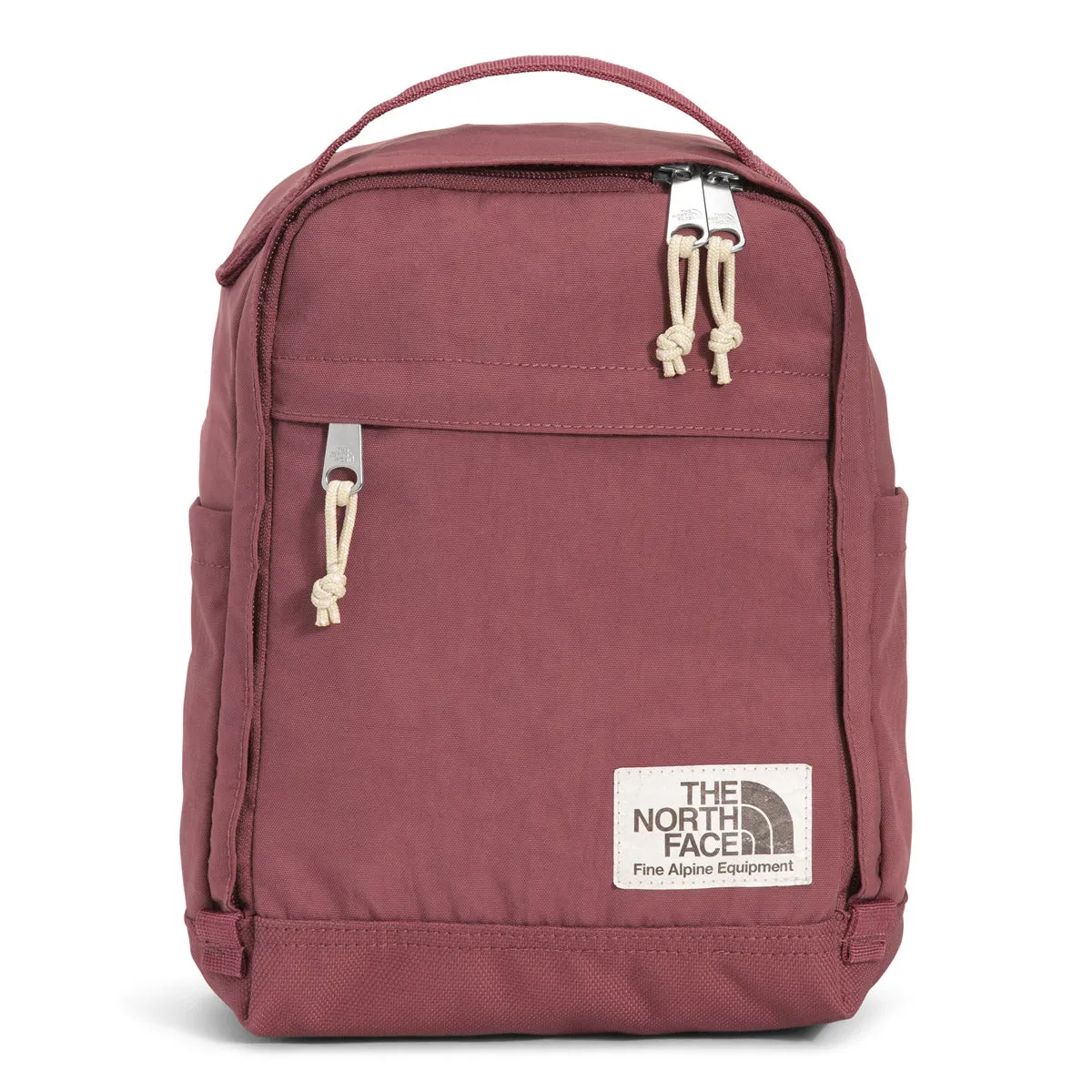 Compact Berkeley Backpack