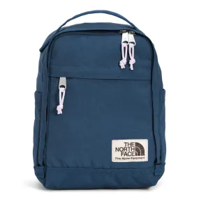 Compact Berkeley Backpack