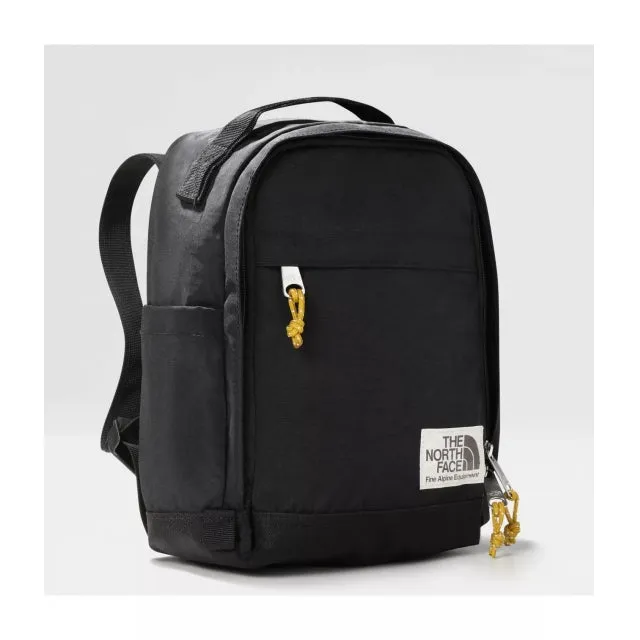 Compact Berkeley Backpack