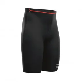 Compressport Men's Compression Short