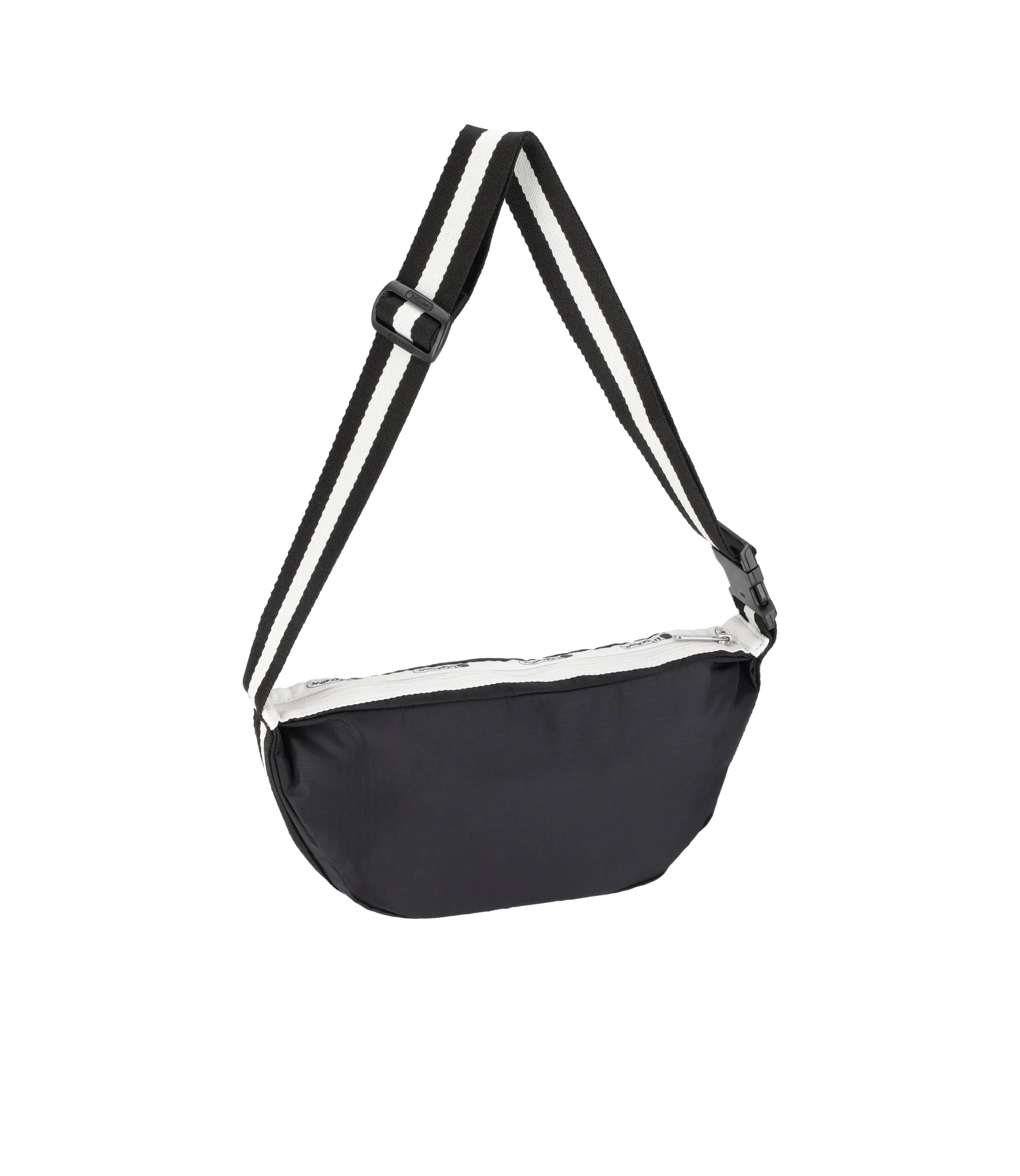 Convertible Small Shoulder Bag