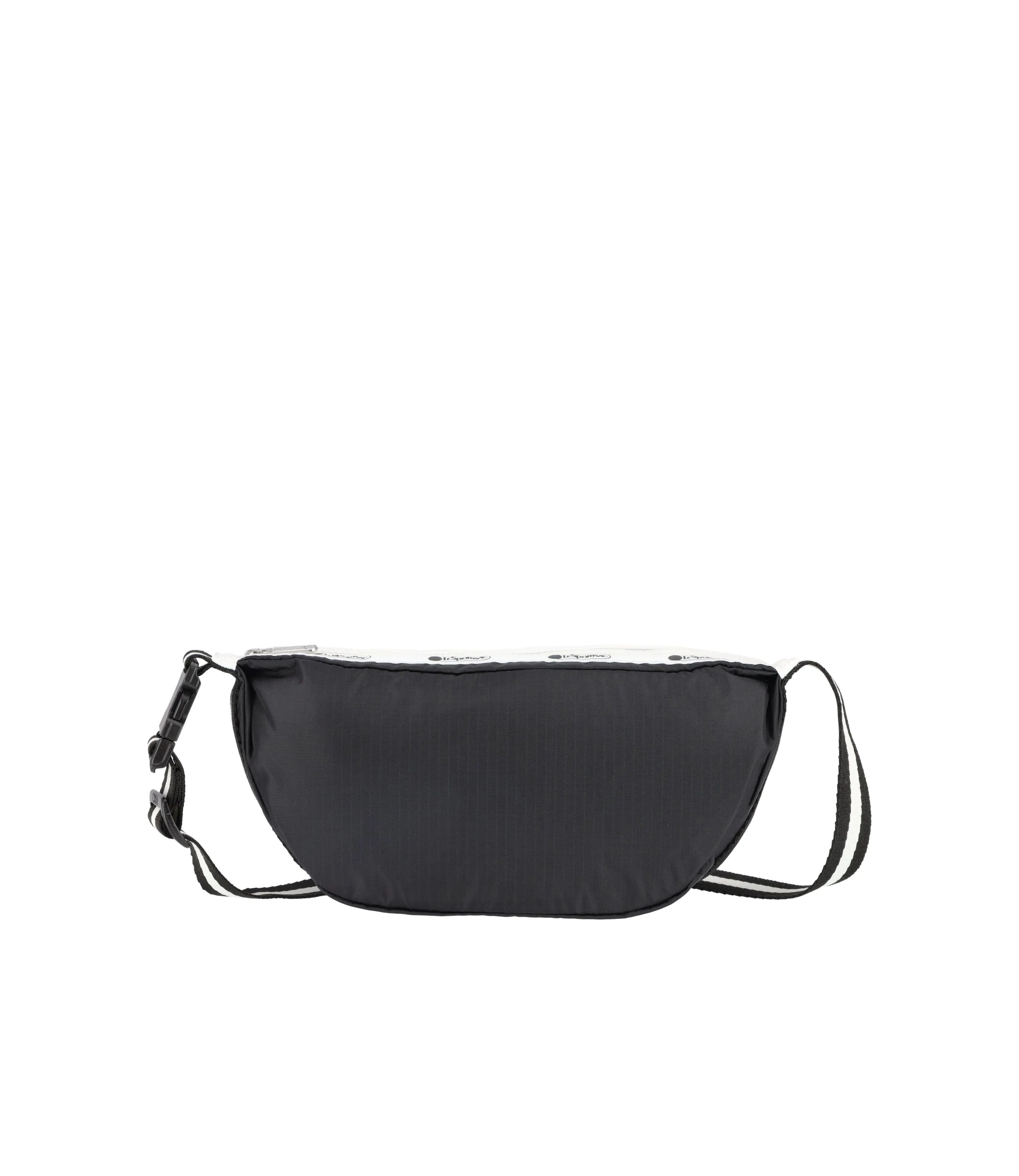 Convertible Small Shoulder Bag