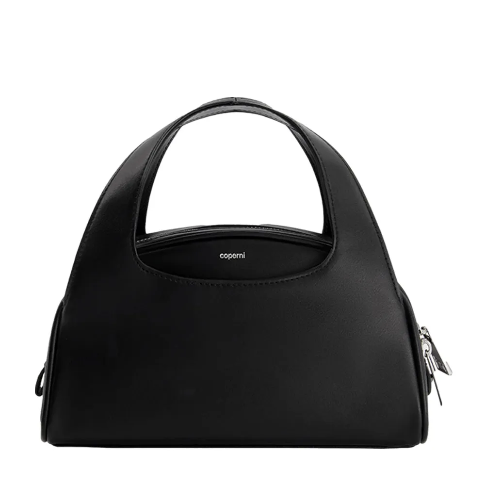 COPERNI MEDIUM BAG by PUMA