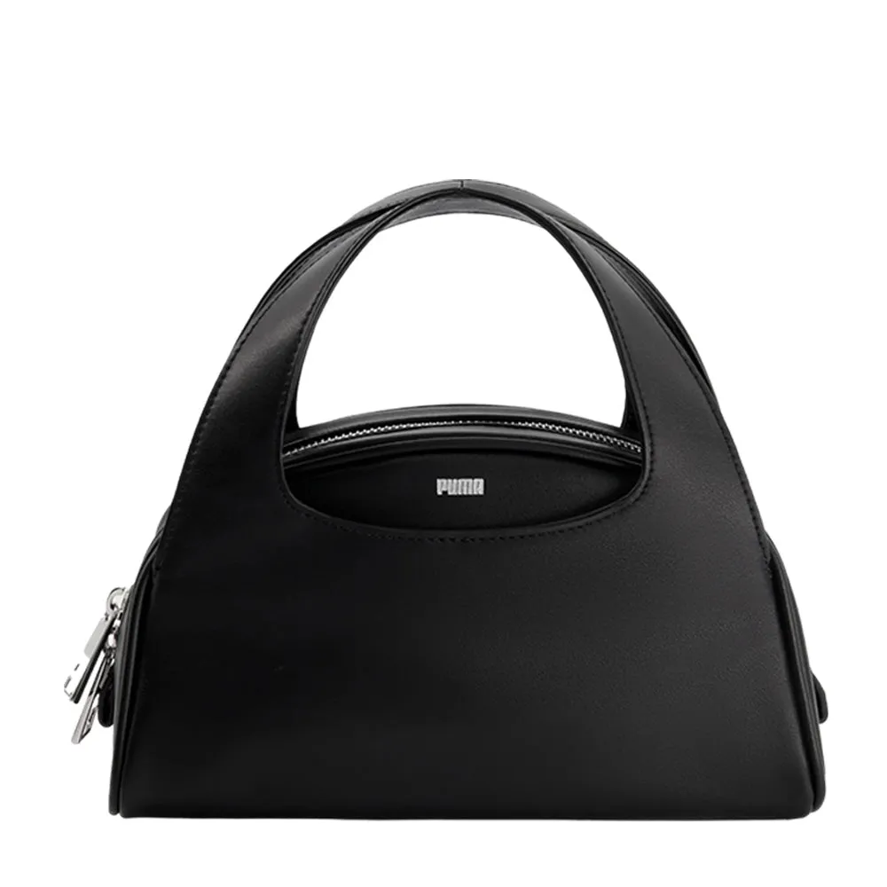 COPERNI MEDIUM BAG by PUMA