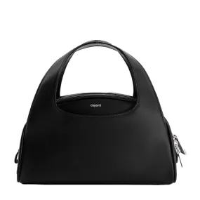 COPERNI MEDIUM BAG by PUMA