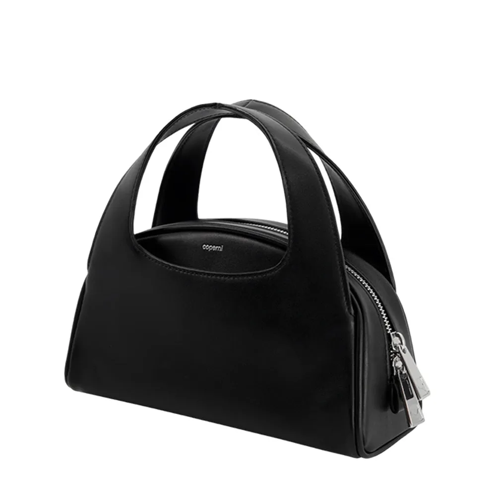 COPERNI MEDIUM BAG by PUMA