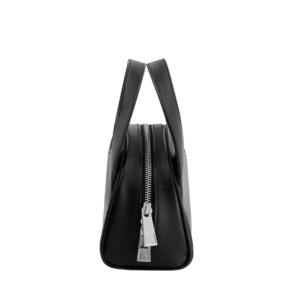 COPERNI MEDIUM BAG by PUMA