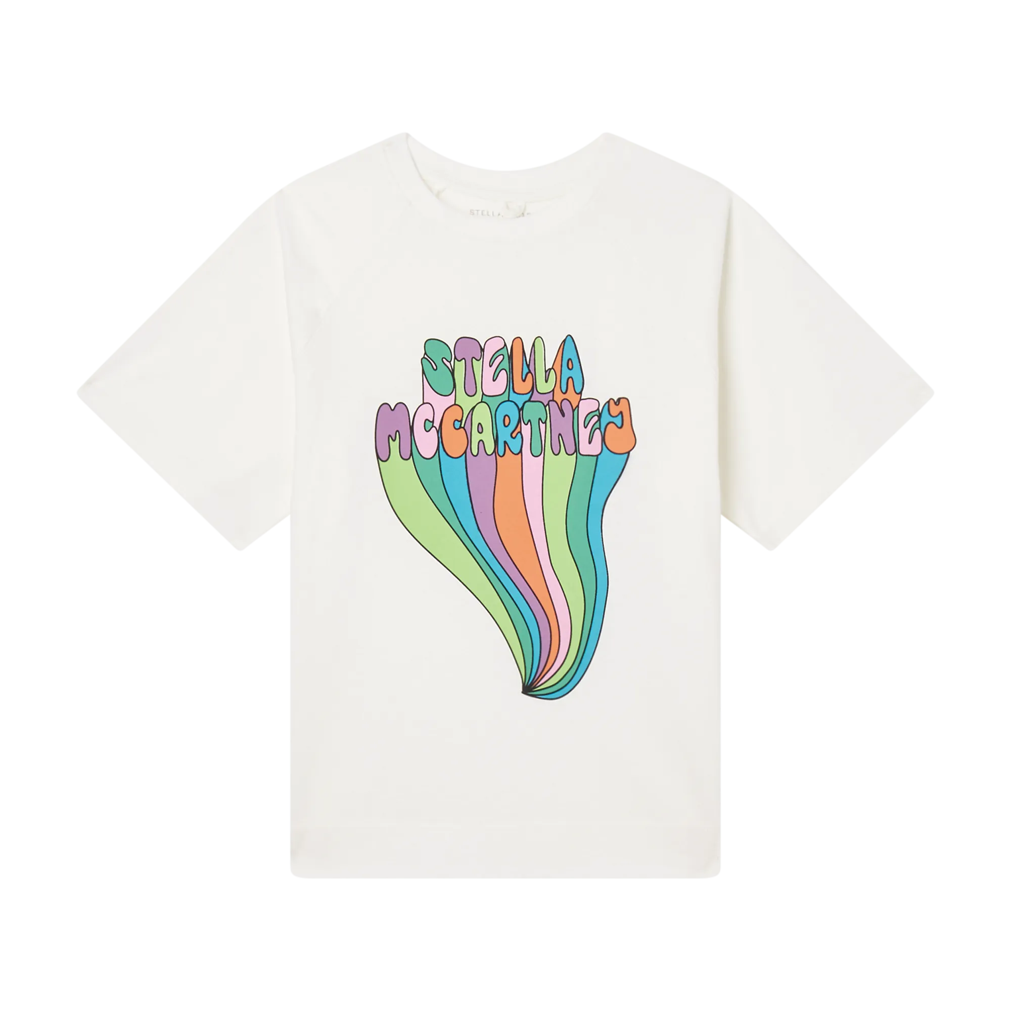 Cosmic Girl T-Shirt