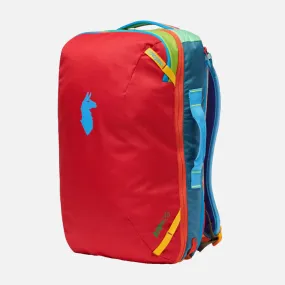 Cotopaxi Allpa 28L Travel Pack