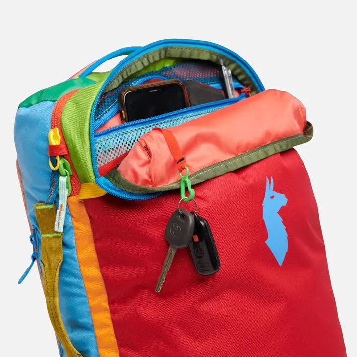 Cotopaxi Allpa 28L Travel Pack