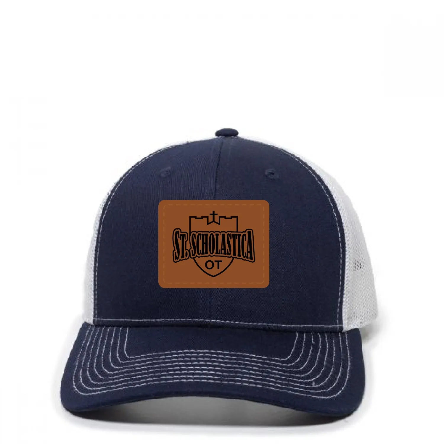 CSS OT Premium Trucker Hat