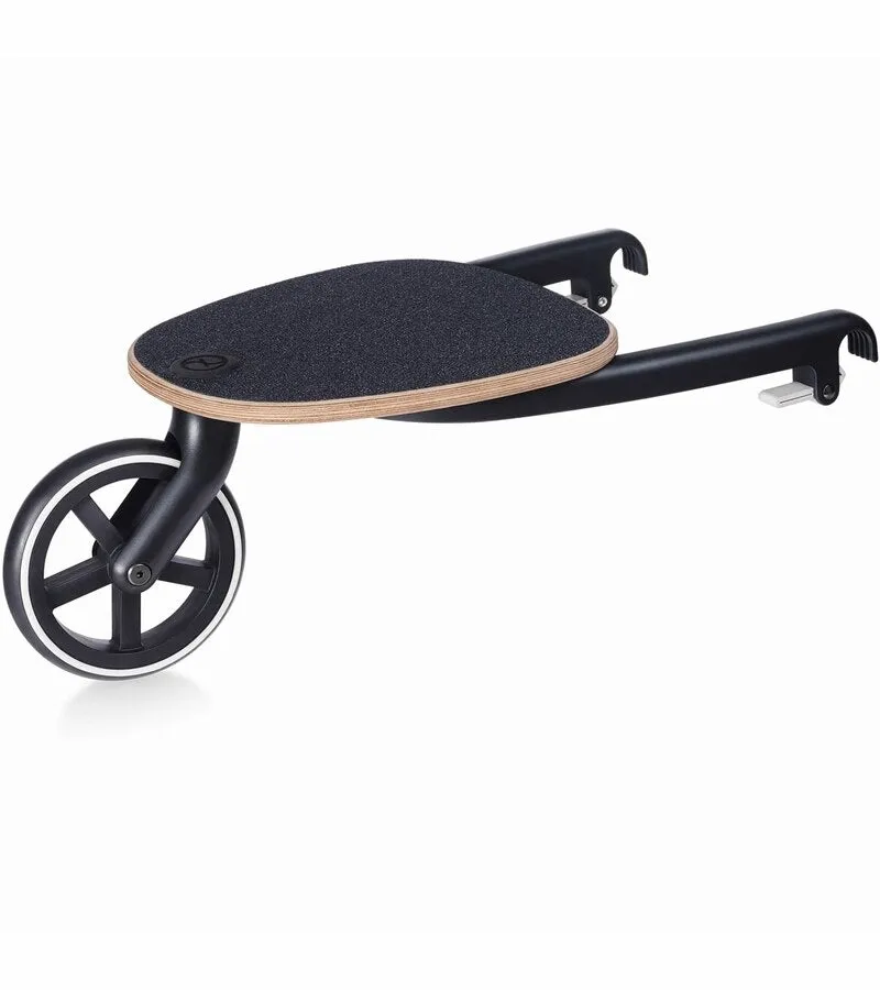 Cybex Kid Board Black - Black